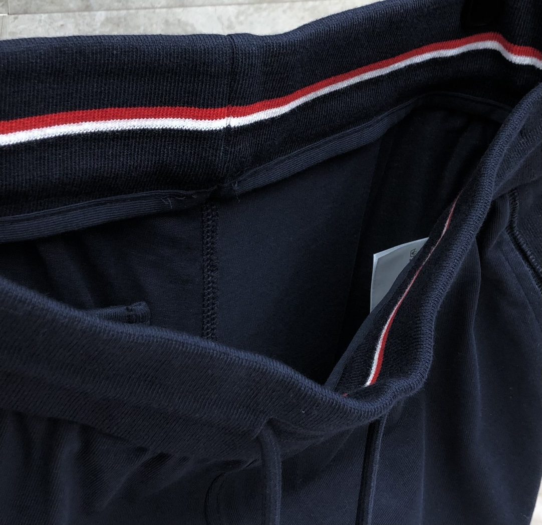 2e2df4c3a0d1eb5cba8dc77e6dbcf172_1720420328_3888.jpg 2e2df4c3a0d1eb5cba8dc77e6dbcf172_1720420328_3888.jpg