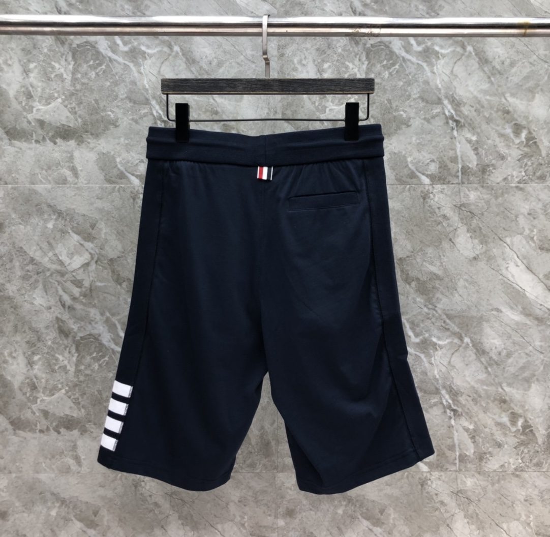 2e2df4c3a0d1eb5cba8dc77e6dbcf172_1720420328_7405.jpg 2e2df4c3a0d1eb5cba8dc77e6dbcf172_1720420328_7405.jpg