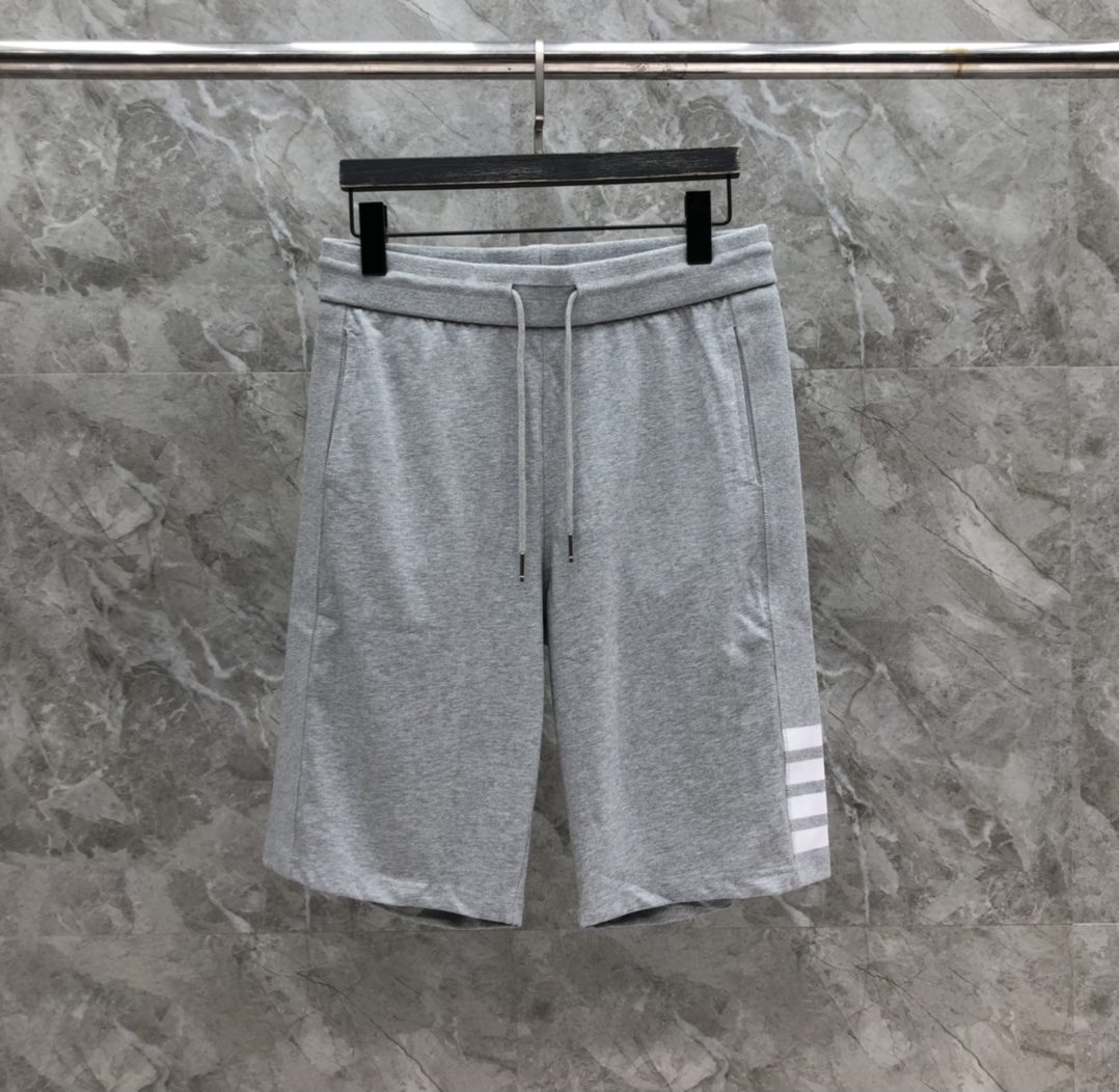 2e2df4c3a0d1eb5cba8dc77e6dbcf172_1720420339_6805.jpg 2e2df4c3a0d1eb5cba8dc77e6dbcf172_1720420339_6805.jpg