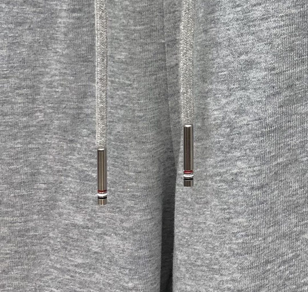 2e2df4c3a0d1eb5cba8dc77e6dbcf172_1720420340_5854.jpg 2e2df4c3a0d1eb5cba8dc77e6dbcf172_1720420340_5854.jpg