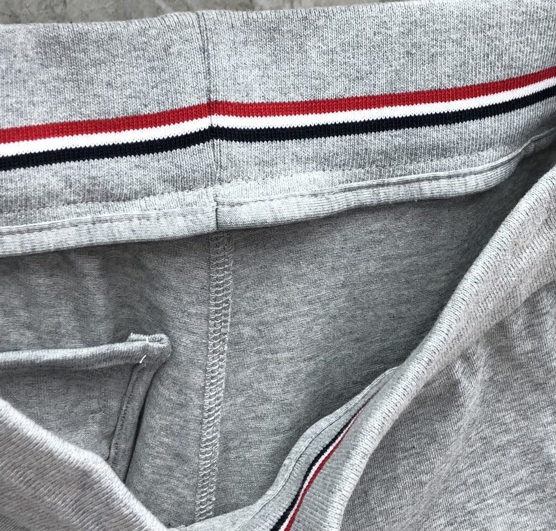 2e2df4c3a0d1eb5cba8dc77e6dbcf172_1720420340_943.jpg 2e2df4c3a0d1eb5cba8dc77e6dbcf172_1720420340_943.jpg