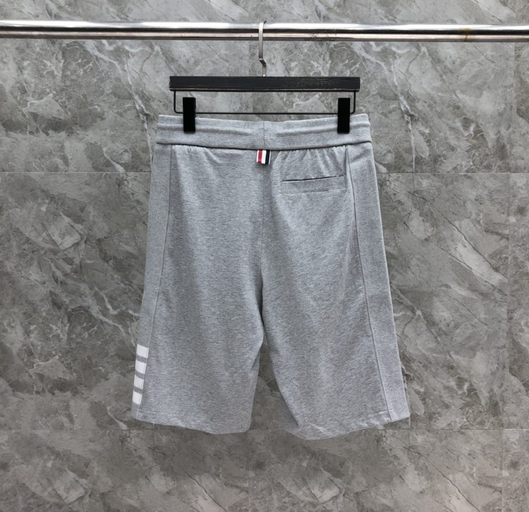 2e2df4c3a0d1eb5cba8dc77e6dbcf172_1720420341_5231.jpg 2e2df4c3a0d1eb5cba8dc77e6dbcf172_1720420341_5231.jpg