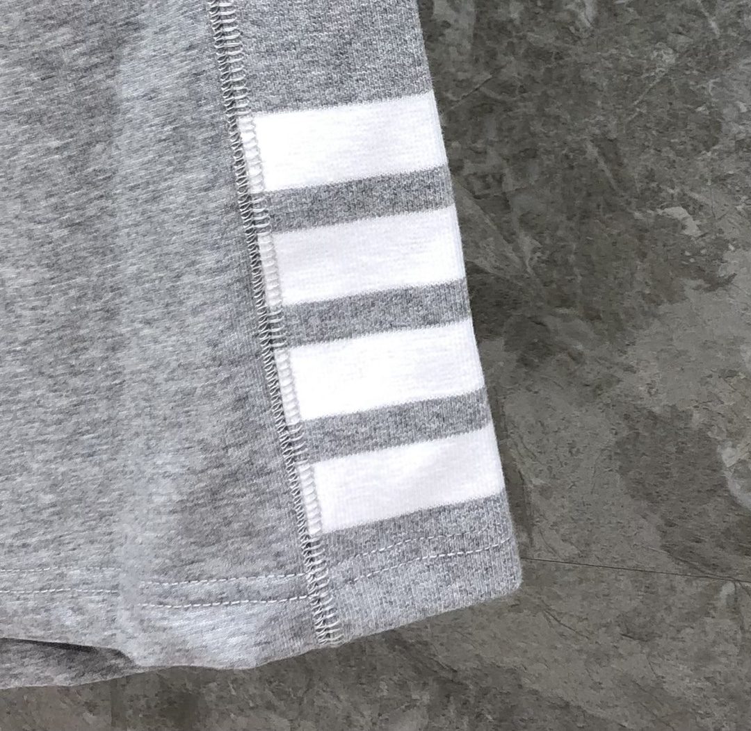 2e2df4c3a0d1eb5cba8dc77e6dbcf172_1720420341_9571.jpg 2e2df4c3a0d1eb5cba8dc77e6dbcf172_1720420341_9571.jpg