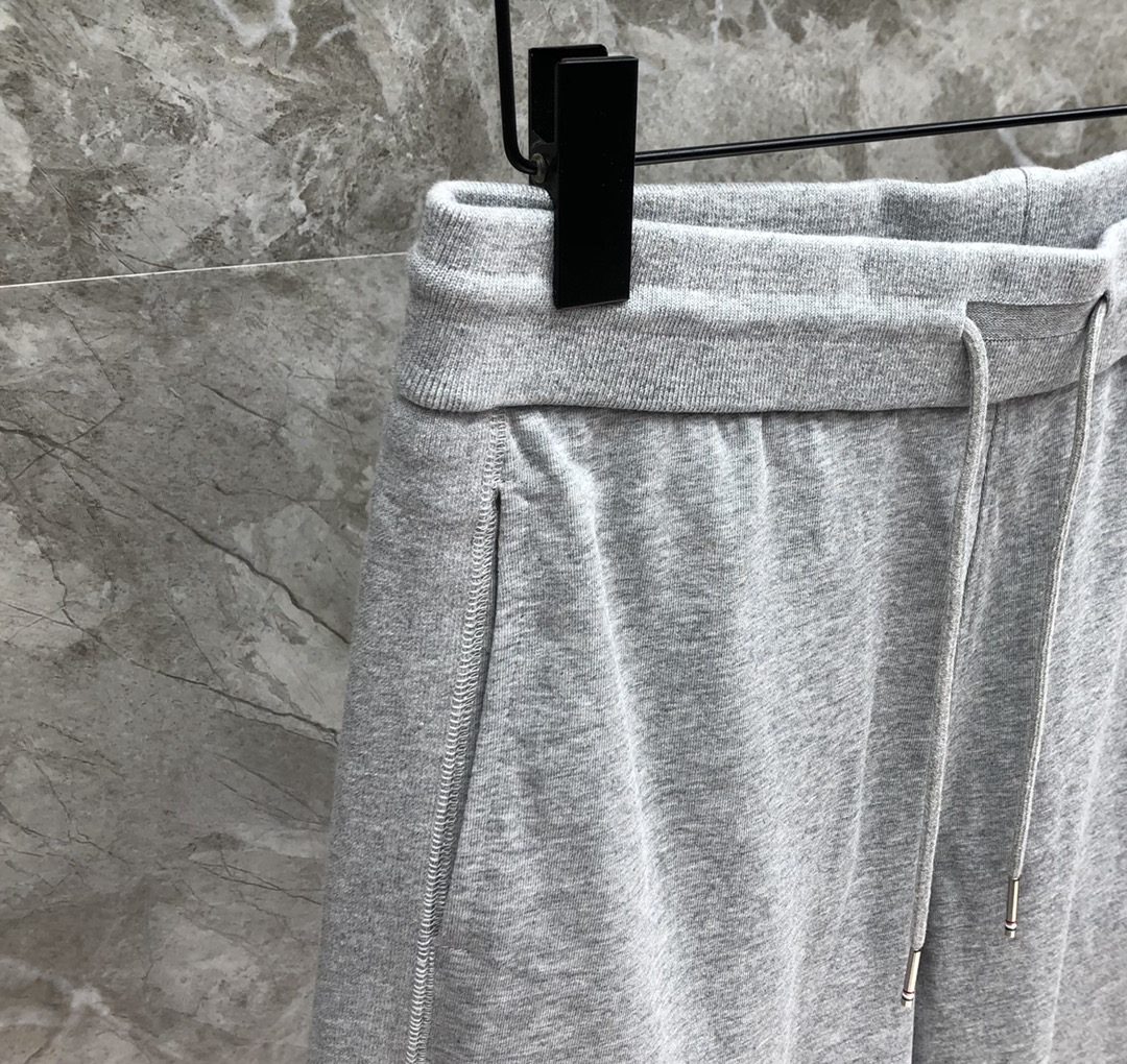 2e2df4c3a0d1eb5cba8dc77e6dbcf172_1720420342_4597.jpg 2e2df4c3a0d1eb5cba8dc77e6dbcf172_1720420342_4597.jpg