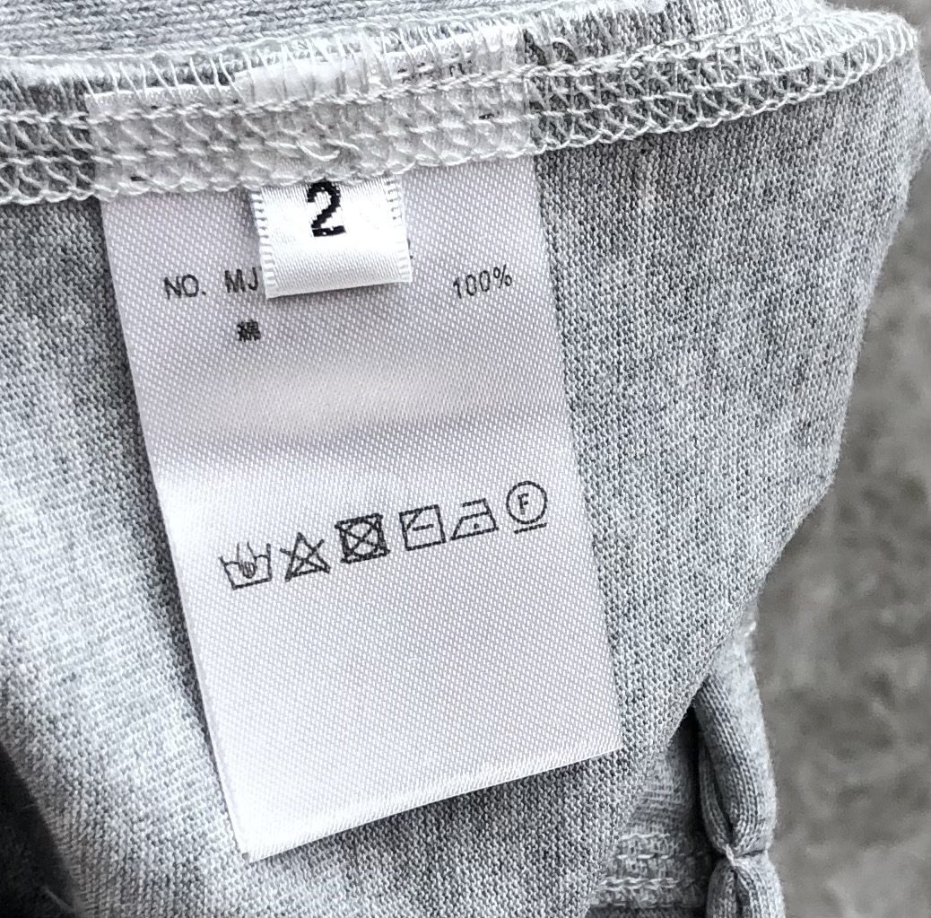 2e2df4c3a0d1eb5cba8dc77e6dbcf172_1720420342_7753.jpg 2e2df4c3a0d1eb5cba8dc77e6dbcf172_1720420342_7753.jpg