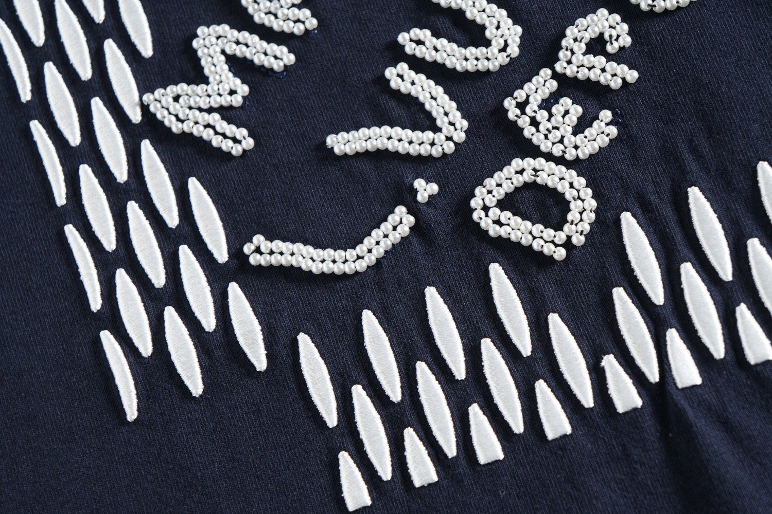 2e2df4c3a0d1eb5cba8dc77e6dbcf172_1720420629_7728.jpg 2e2df4c3a0d1eb5cba8dc77e6dbcf172_1720420629_7728.jpg