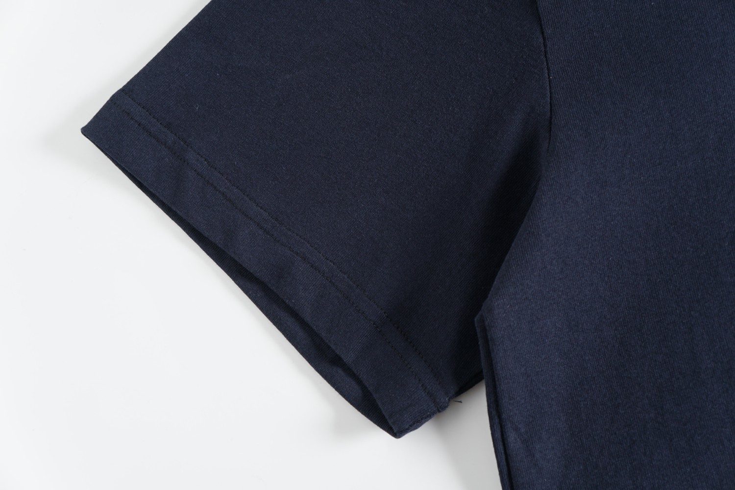 2e2df4c3a0d1eb5cba8dc77e6dbcf172_1720420631_4569.jpg 2e2df4c3a0d1eb5cba8dc77e6dbcf172_1720420631_4569.jpg