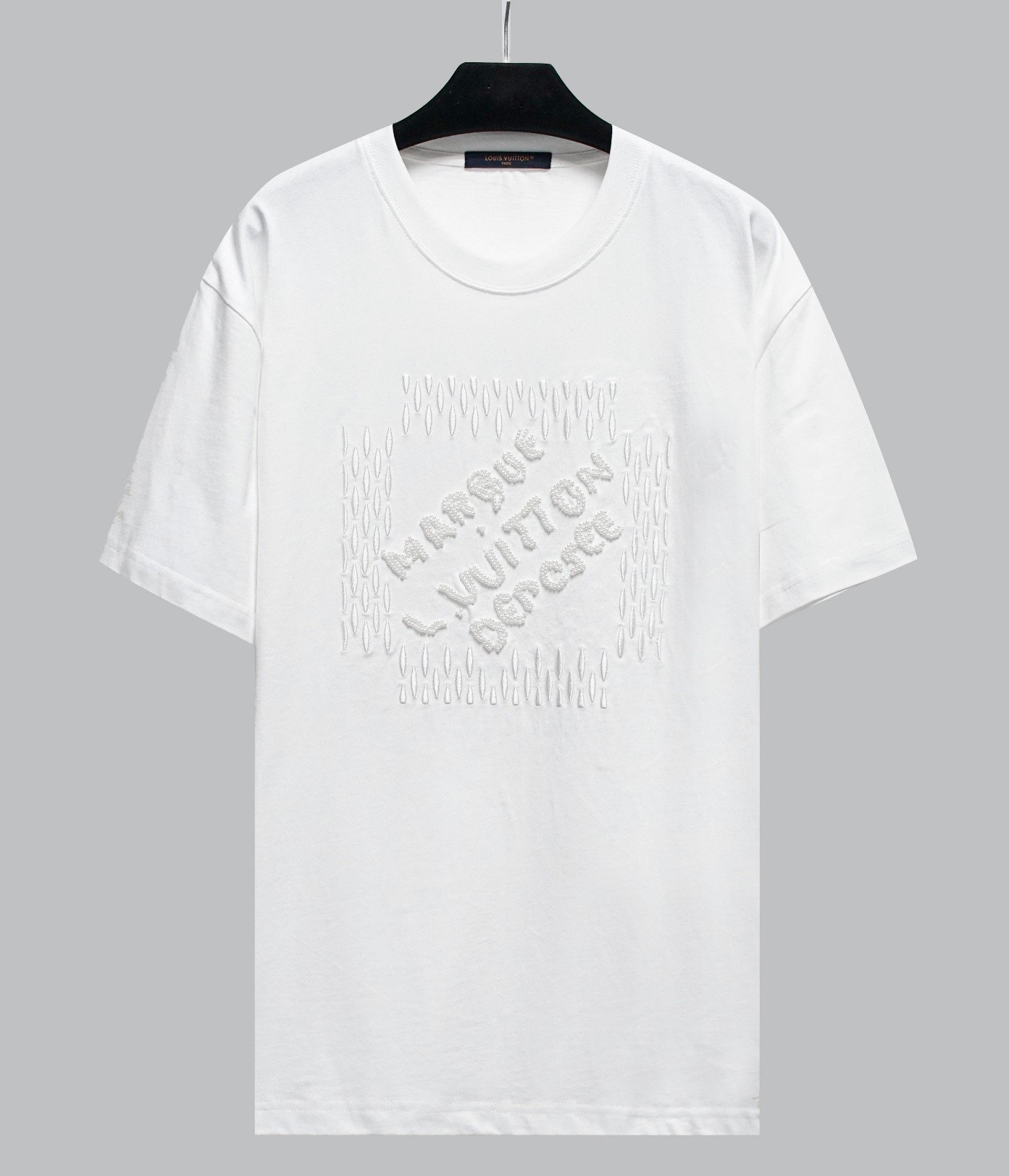 2e2df4c3a0d1eb5cba8dc77e6dbcf172_1720420655_8874.jpg 2e2df4c3a0d1eb5cba8dc77e6dbcf172_1720420655_8874.jpg