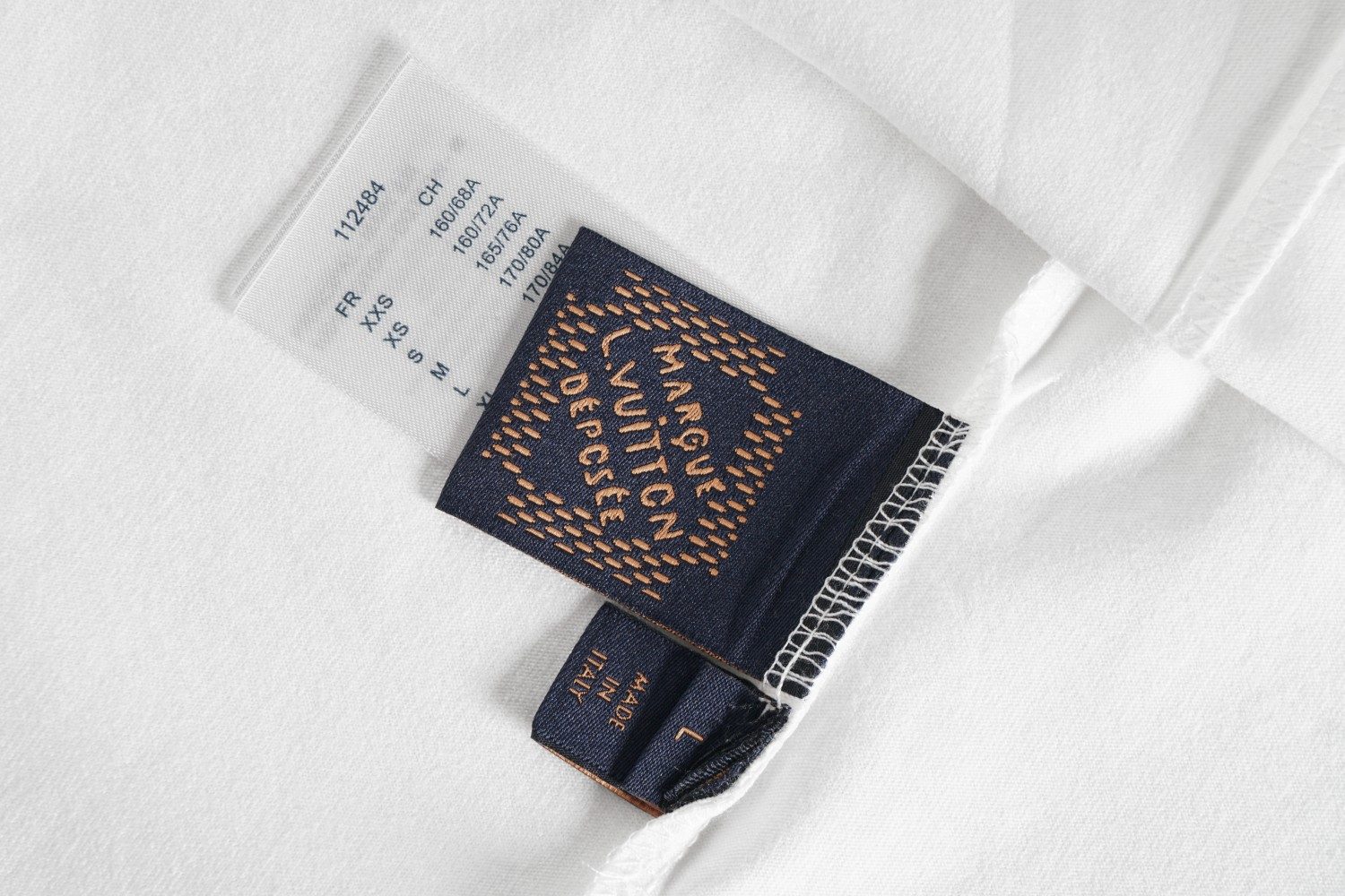 2e2df4c3a0d1eb5cba8dc77e6dbcf172_1720420658_9419.jpg 2e2df4c3a0d1eb5cba8dc77e6dbcf172_1720420658_9419.jpg