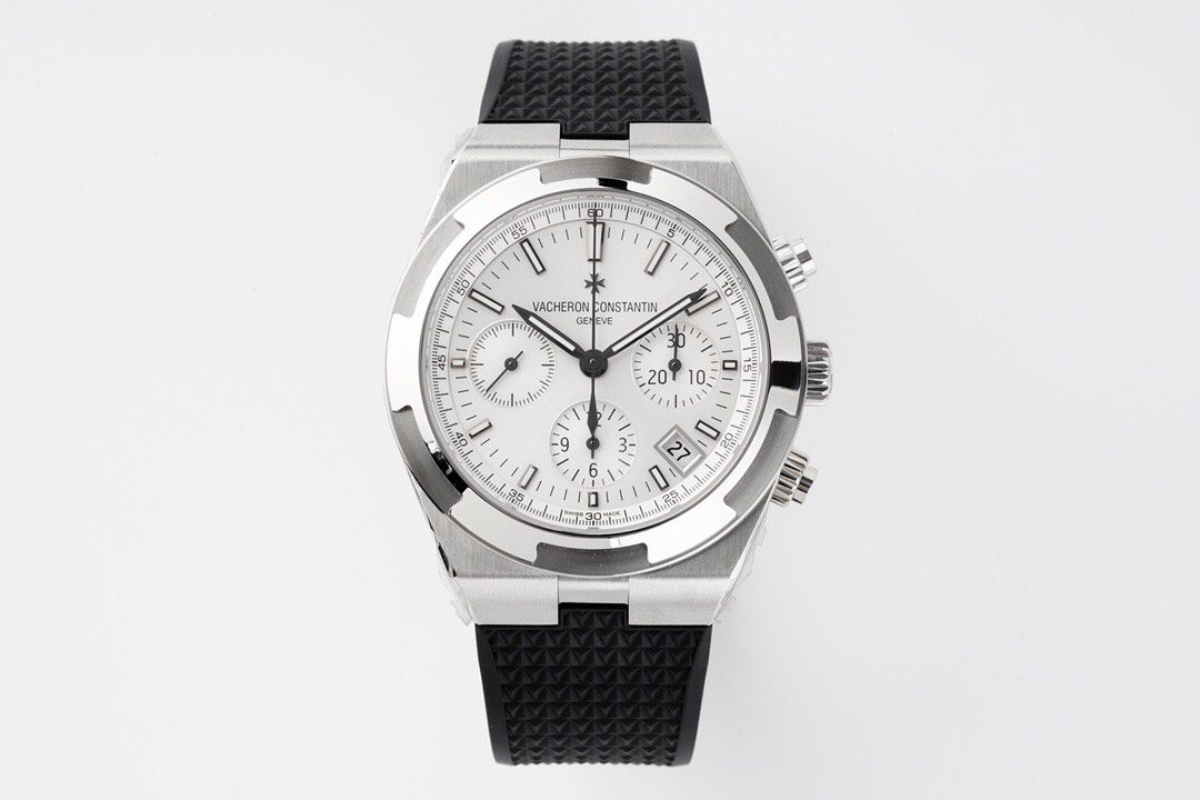 567d22cb5e041ce1e145221360937d3c_1719903734_9234.jpg 567d22cb5e041ce1e145221360937d3c_1719903734_9234.jpg