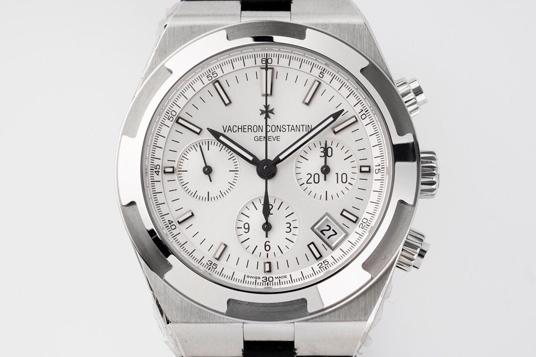 567d22cb5e041ce1e145221360937d3c_1719903735_9876.jpg 567d22cb5e041ce1e145221360937d3c_1719903735_9876.jpg