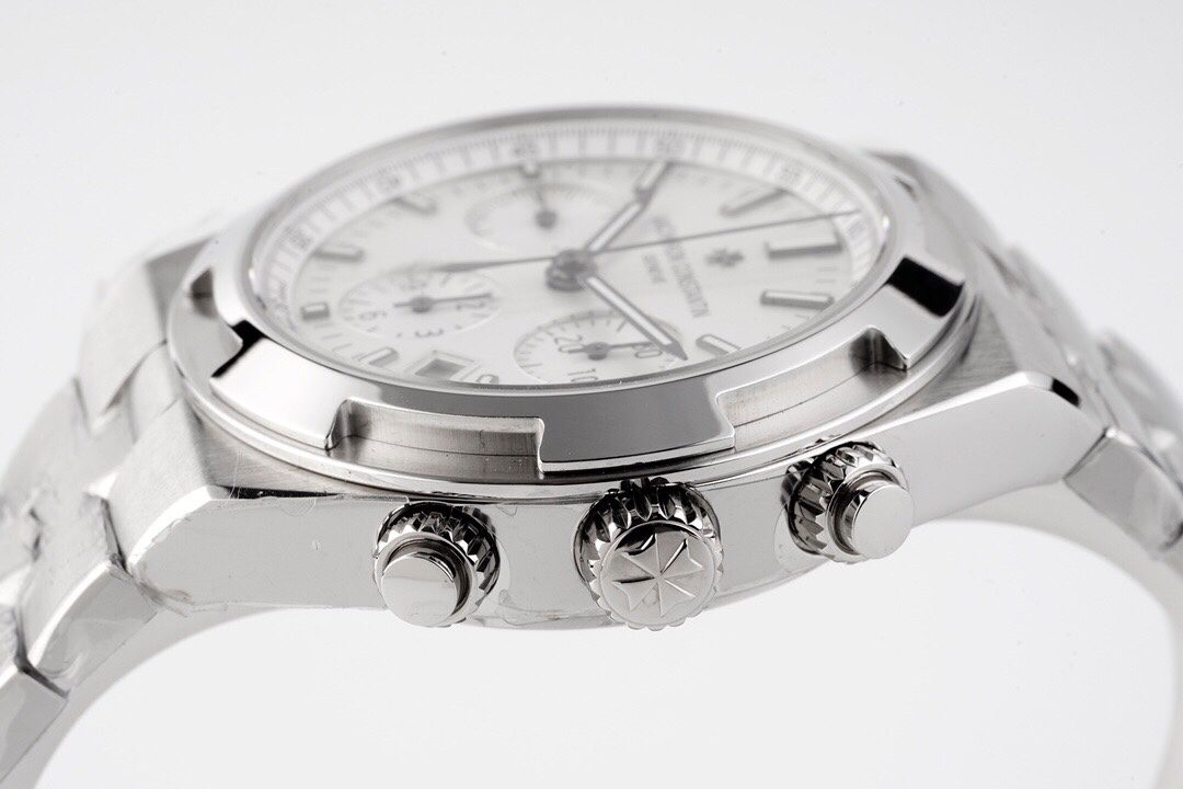 567d22cb5e041ce1e145221360937d3c_1719903739_8795.jpg 567d22cb5e041ce1e145221360937d3c_1719903739_8795.jpg