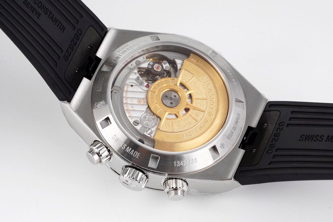 567d22cb5e041ce1e145221360937d3c_1719903741_9795.jpg 567d22cb5e041ce1e145221360937d3c_1719903741_9795.jpg