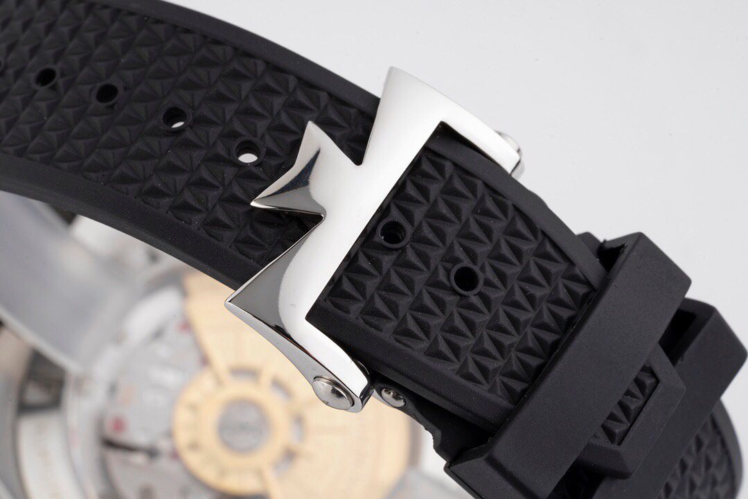 567d22cb5e041ce1e145221360937d3c_1719903742_9665.jpg 567d22cb5e041ce1e145221360937d3c_1719903742_9665.jpg