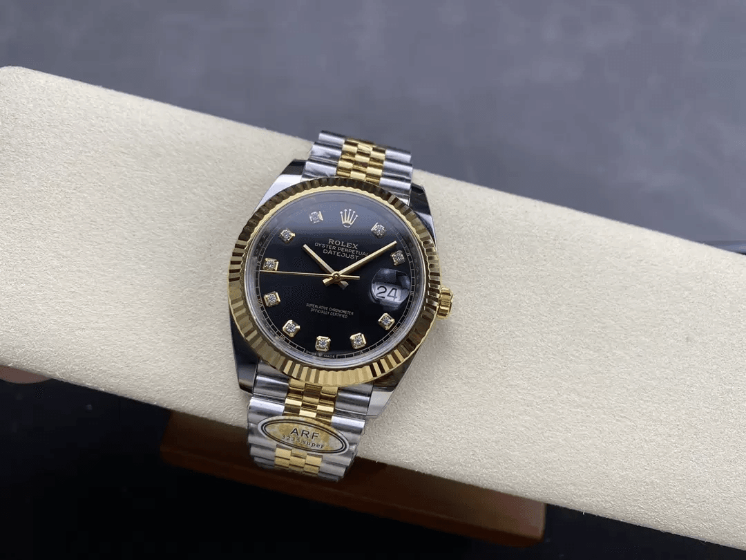 5a0ecd4669cc588779e725ed4dcda4e0_1721629674_935.png 5a0ecd4669cc588779e725ed4dcda4e0_1721629674_935.png