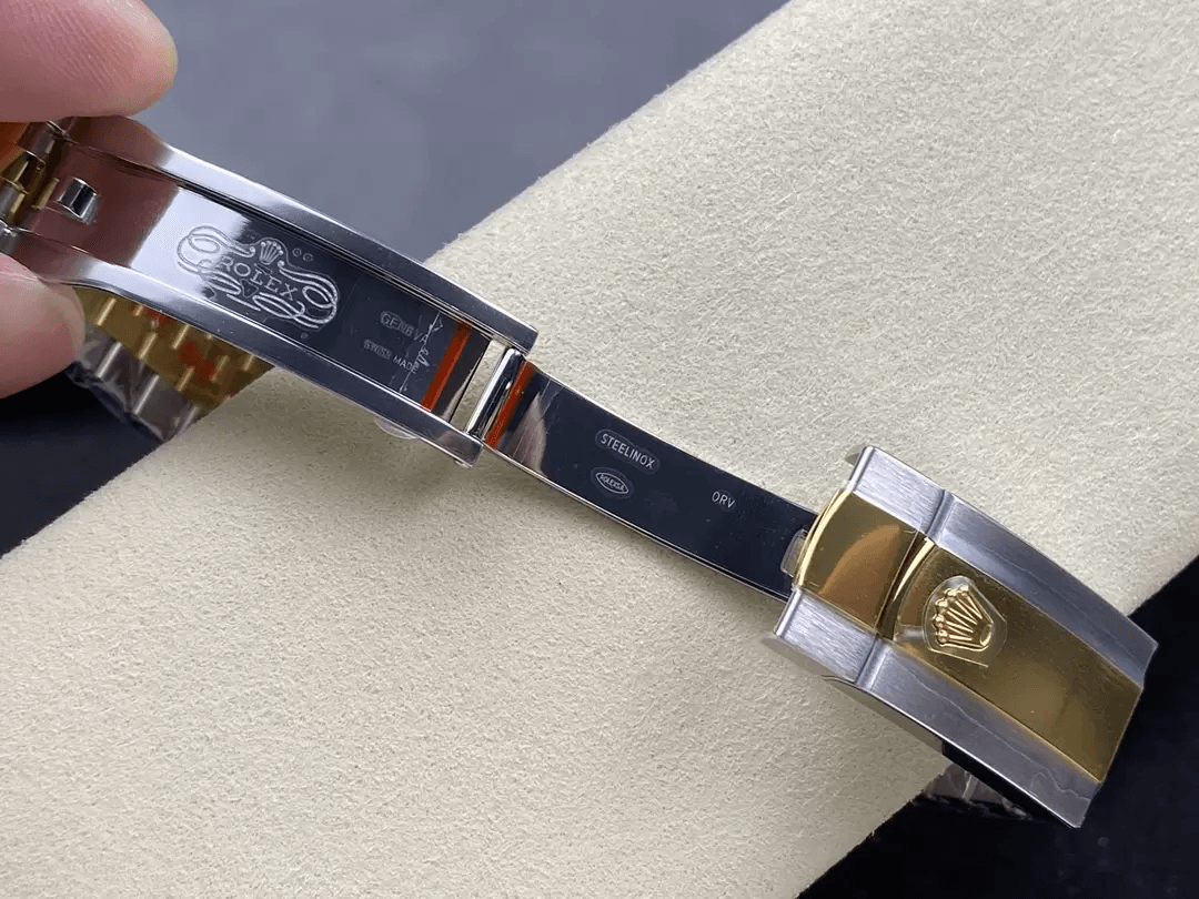 5a0ecd4669cc588779e725ed4dcda4e0_1721629681_4231.png 5a0ecd4669cc588779e725ed4dcda4e0_1721629681_4231.png