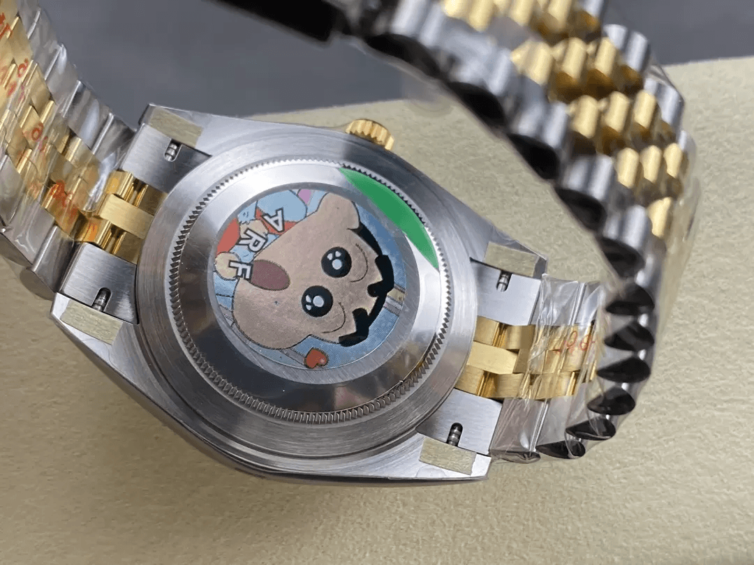 5a0ecd4669cc588779e725ed4dcda4e0_1721629682_4221.png 5a0ecd4669cc588779e725ed4dcda4e0_1721629682_4221.png