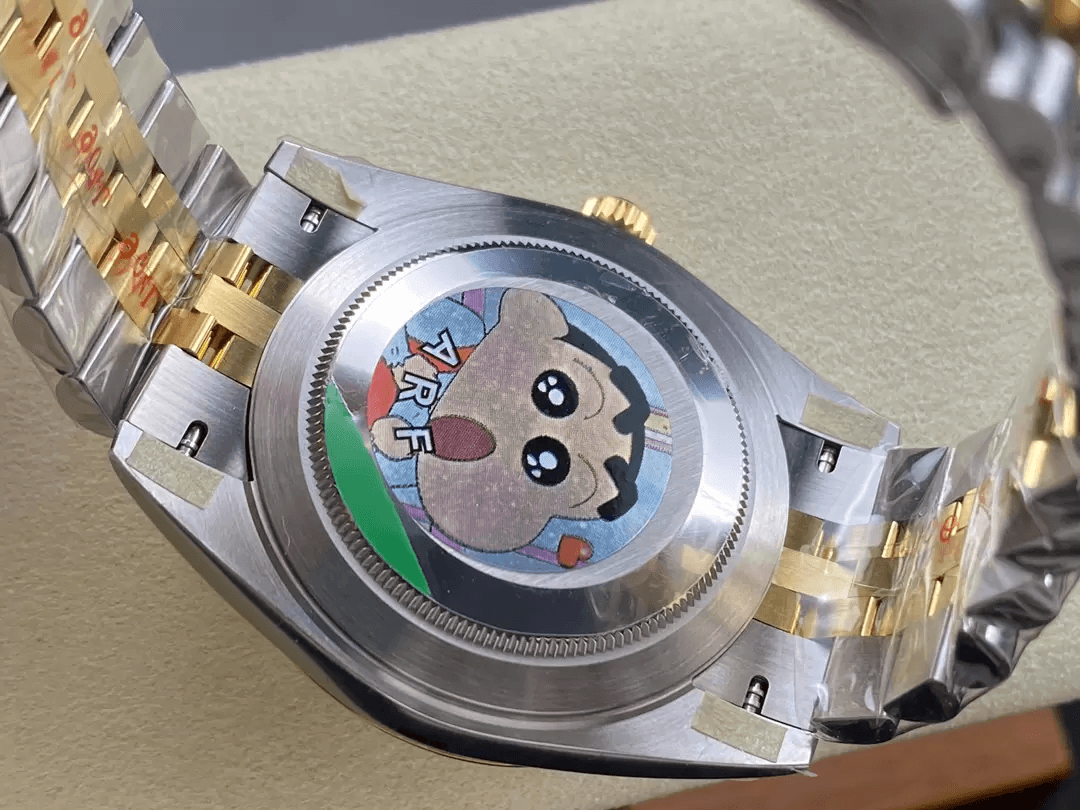 5a0ecd4669cc588779e725ed4dcda4e0_1721629741_3942.png 5a0ecd4669cc588779e725ed4dcda4e0_1721629741_3942.png