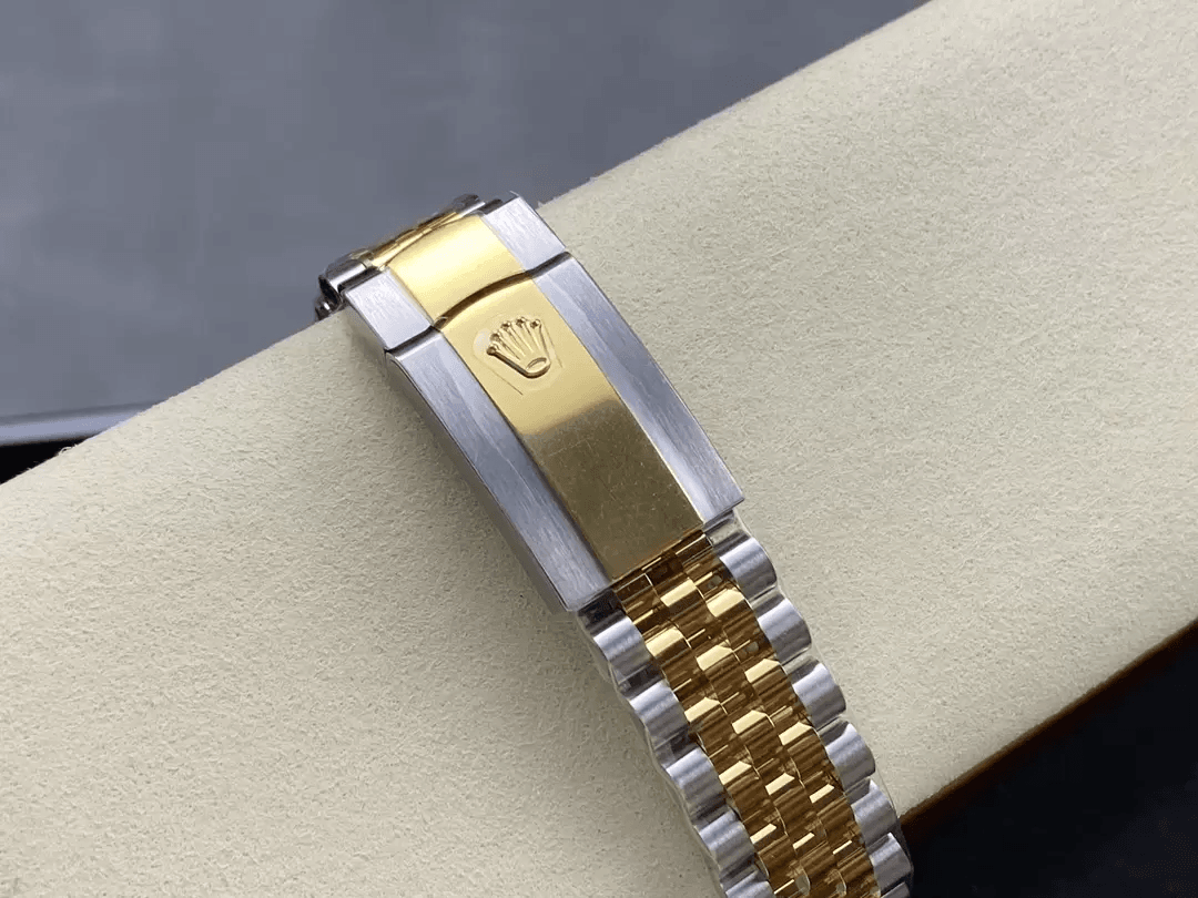 5a0ecd4669cc588779e725ed4dcda4e0_1721629743_3055.png 5a0ecd4669cc588779e725ed4dcda4e0_1721629743_3055.png