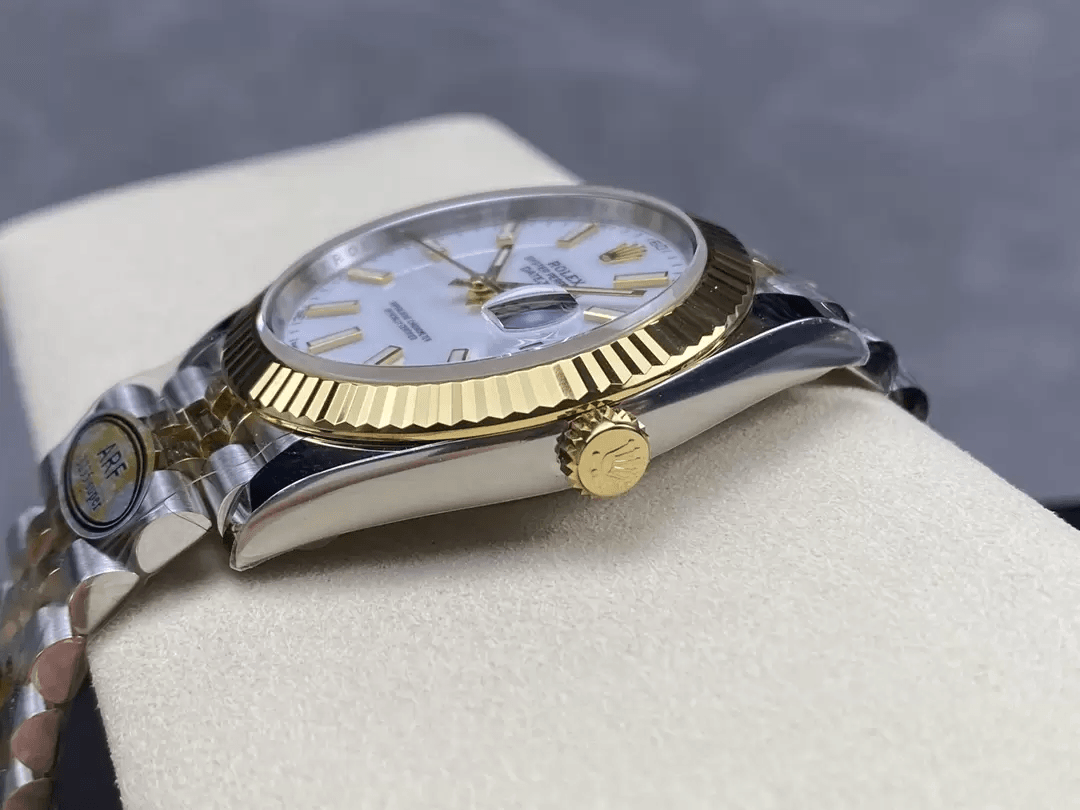 5a0ecd4669cc588779e725ed4dcda4e0_1721629744_2982.png 5a0ecd4669cc588779e725ed4dcda4e0_1721629744_2982.png