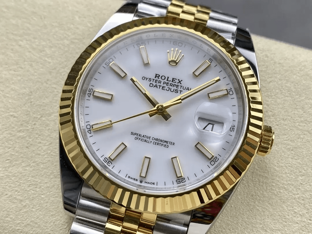 5a0ecd4669cc588779e725ed4dcda4e0_1721629747_3338.png 5a0ecd4669cc588779e725ed4dcda4e0_1721629747_3338.png