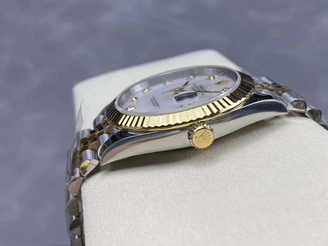 5a0ecd4669cc588779e725ed4dcda4e0_1721629871_4047.png 5a0ecd4669cc588779e725ed4dcda4e0_1721629871_4047.png