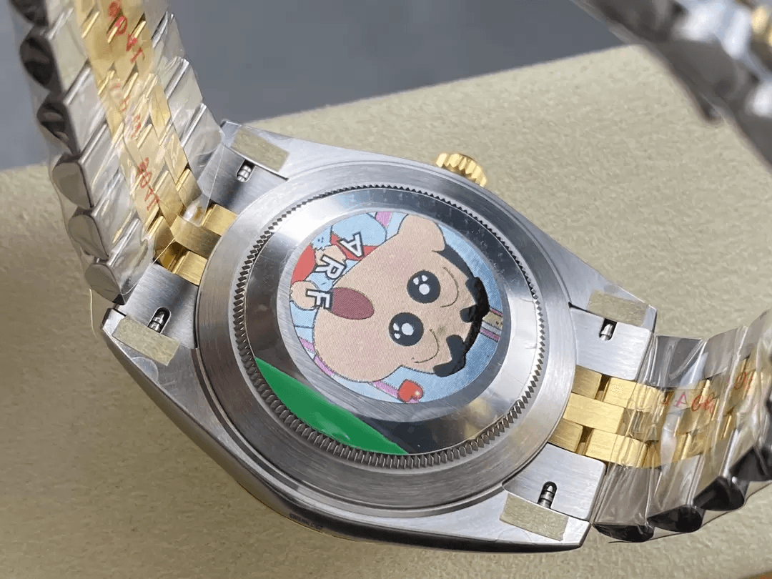 5a0ecd4669cc588779e725ed4dcda4e0_1721629873_6049.png 5a0ecd4669cc588779e725ed4dcda4e0_1721629873_6049.png