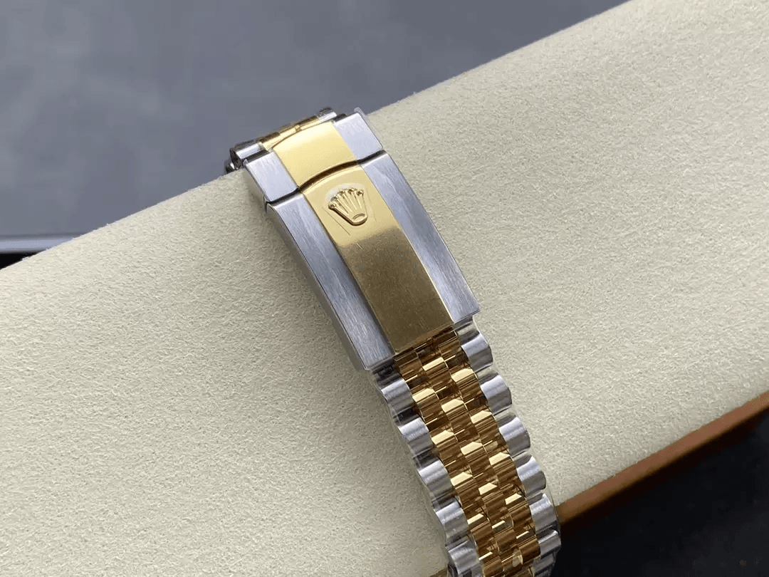 5a0ecd4669cc588779e725ed4dcda4e0_1721629874_539.png 5a0ecd4669cc588779e725ed4dcda4e0_1721629874_539.png