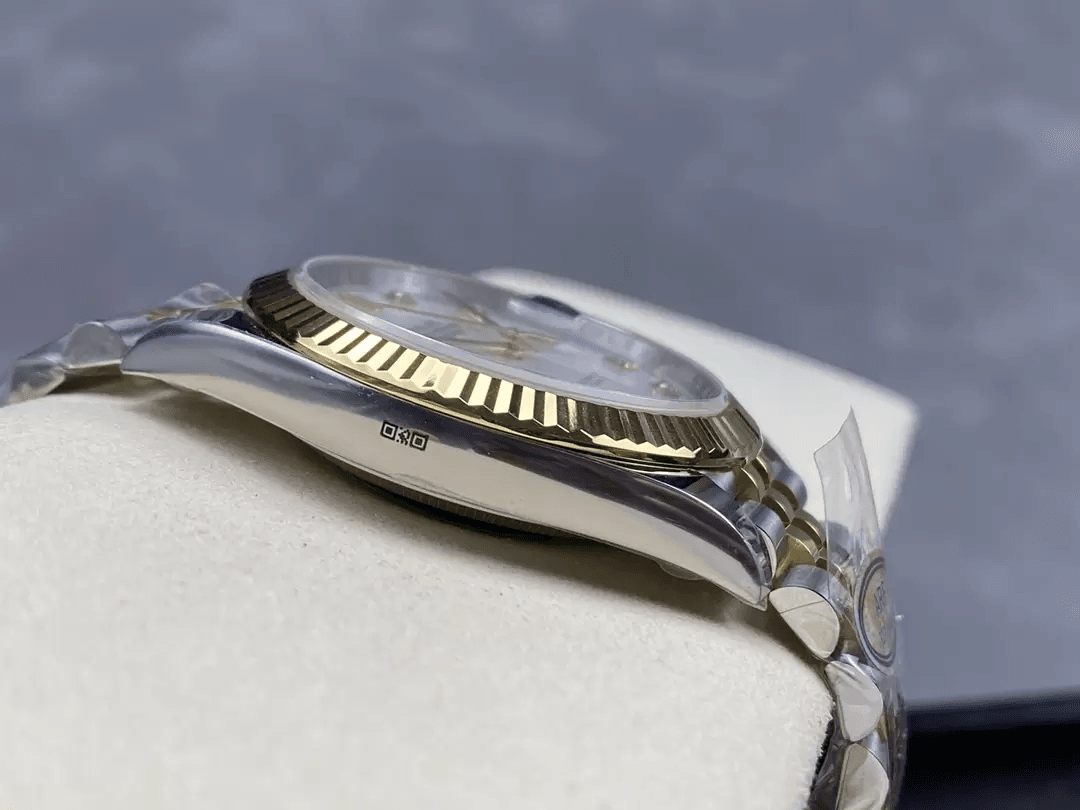 5a0ecd4669cc588779e725ed4dcda4e0_1721629876_9602.png 5a0ecd4669cc588779e725ed4dcda4e0_1721629876_9602.png