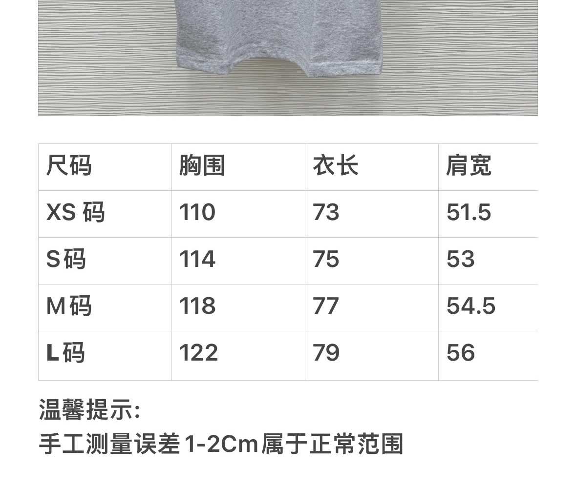 94841e7b360ac1954852a4c21644b99c_1719987012_979.jpeg 94841e7b360ac1954852a4c21644b99c_1719987012_979.jpeg