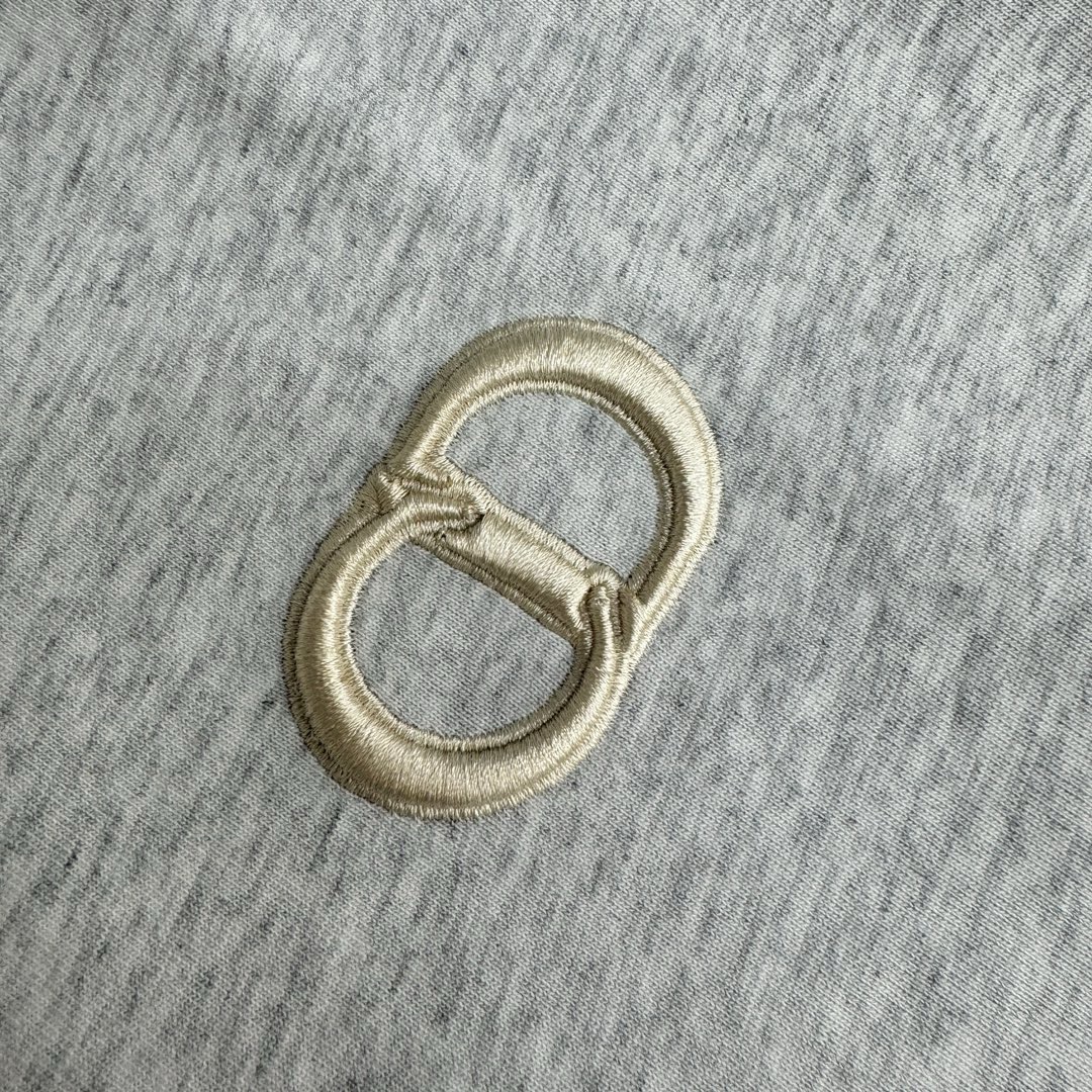 94841e7b360ac1954852a4c21644b99c_1719987016_4293.jpeg 94841e7b360ac1954852a4c21644b99c_1719987016_4293.jpeg