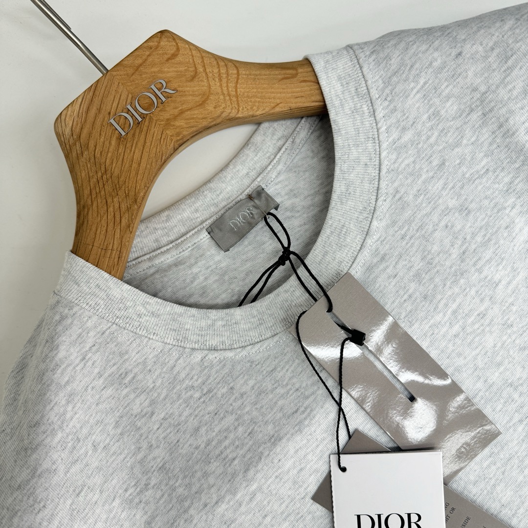 94841e7b360ac1954852a4c21644b99c_1719987017_0544.jpeg 94841e7b360ac1954852a4c21644b99c_1719987017_0544.jpeg