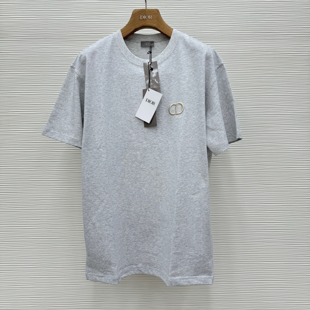 94841e7b360ac1954852a4c21644b99c_1719987020_4775.jpeg 94841e7b360ac1954852a4c21644b99c_1719987020_4775.jpeg