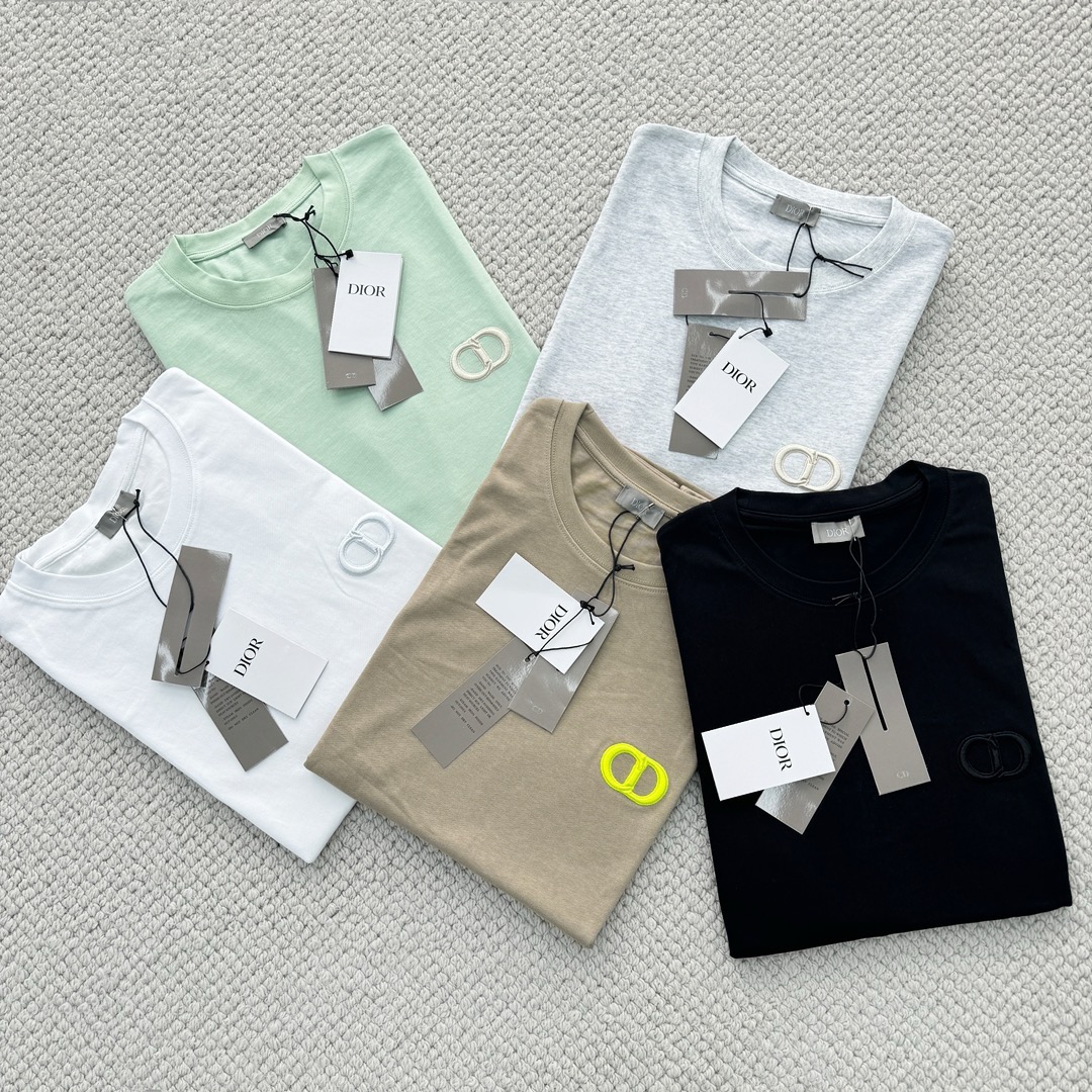 94841e7b360ac1954852a4c21644b99c_1719987021_961.jpeg 94841e7b360ac1954852a4c21644b99c_1719987021_961.jpeg