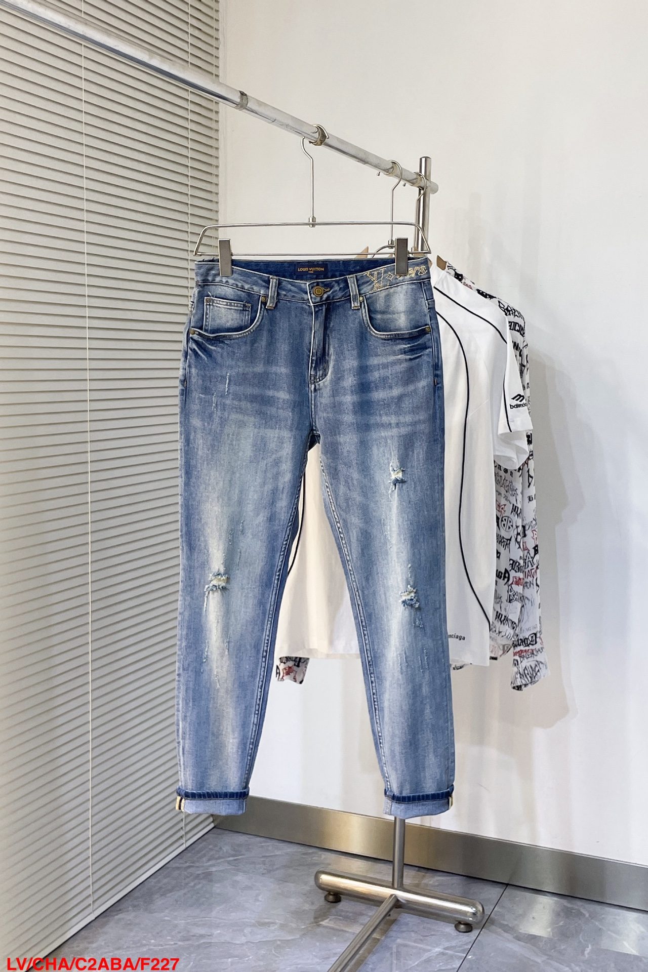 94841e7b360ac1954852a4c21644b99c_1719987194_7394.jpg 94841e7b360ac1954852a4c21644b99c_1719987194_7394.jpg