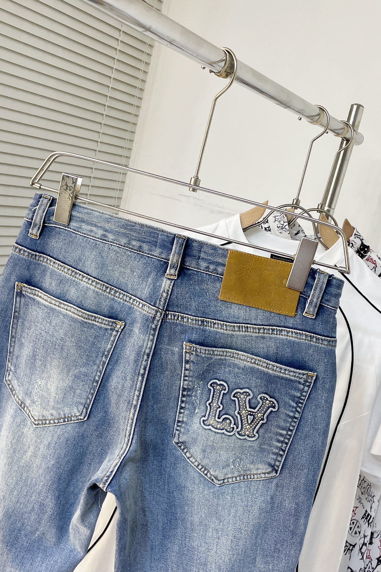 94841e7b360ac1954852a4c21644b99c_1719987196_6488.jpg 94841e7b360ac1954852a4c21644b99c_1719987196_6488.jpg