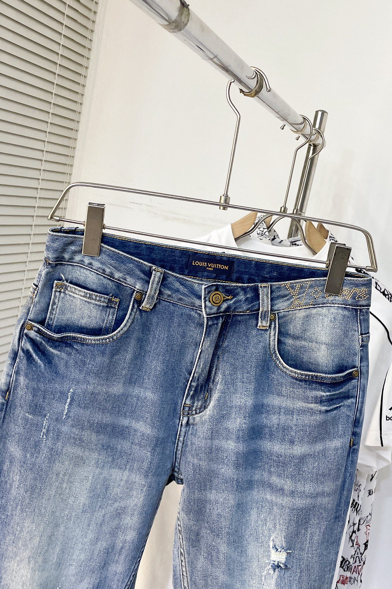 94841e7b360ac1954852a4c21644b99c_1719987197_6182.jpg 94841e7b360ac1954852a4c21644b99c_1719987197_6182.jpg