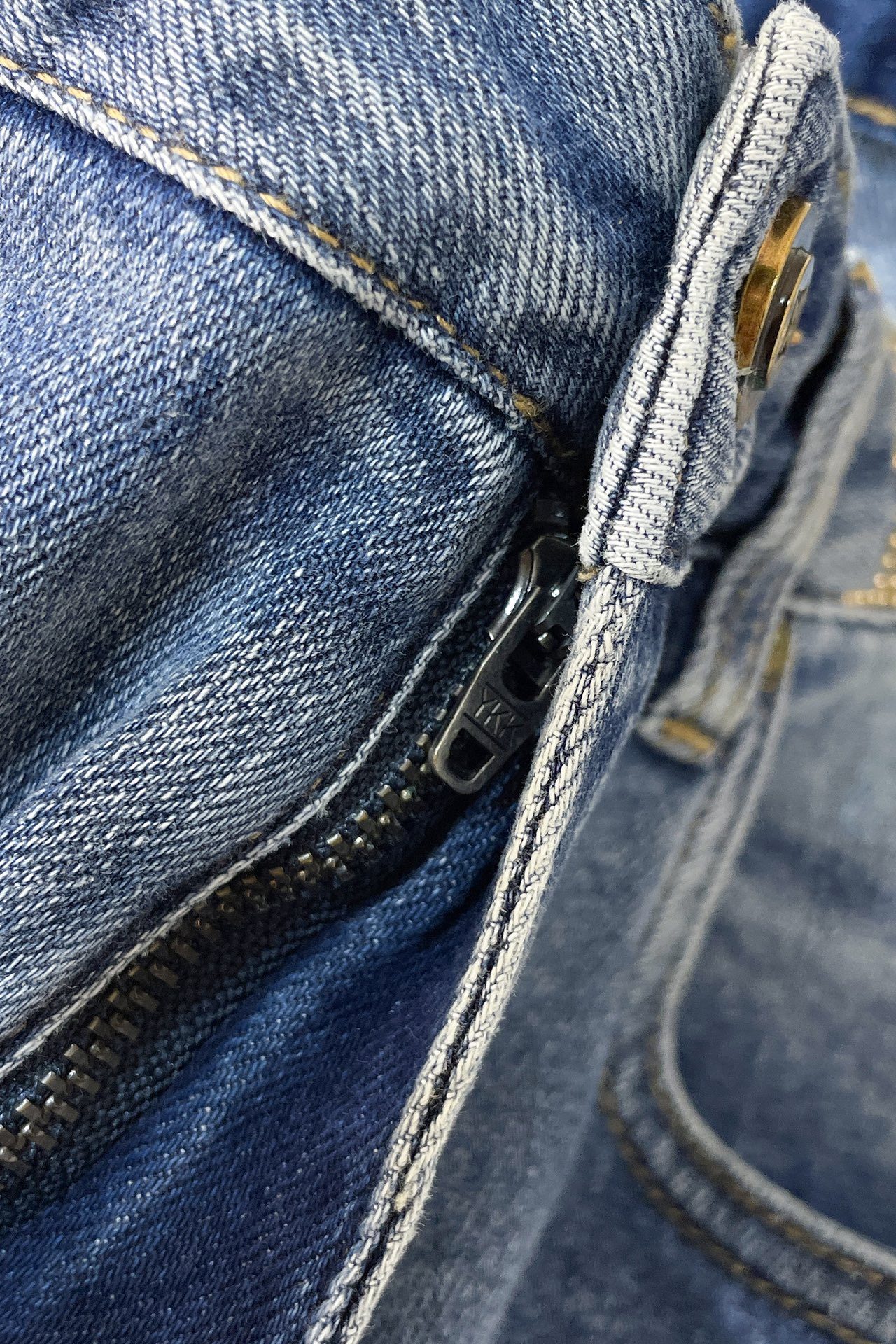 94841e7b360ac1954852a4c21644b99c_1719987200_1081.jpg 94841e7b360ac1954852a4c21644b99c_1719987200_1081.jpg