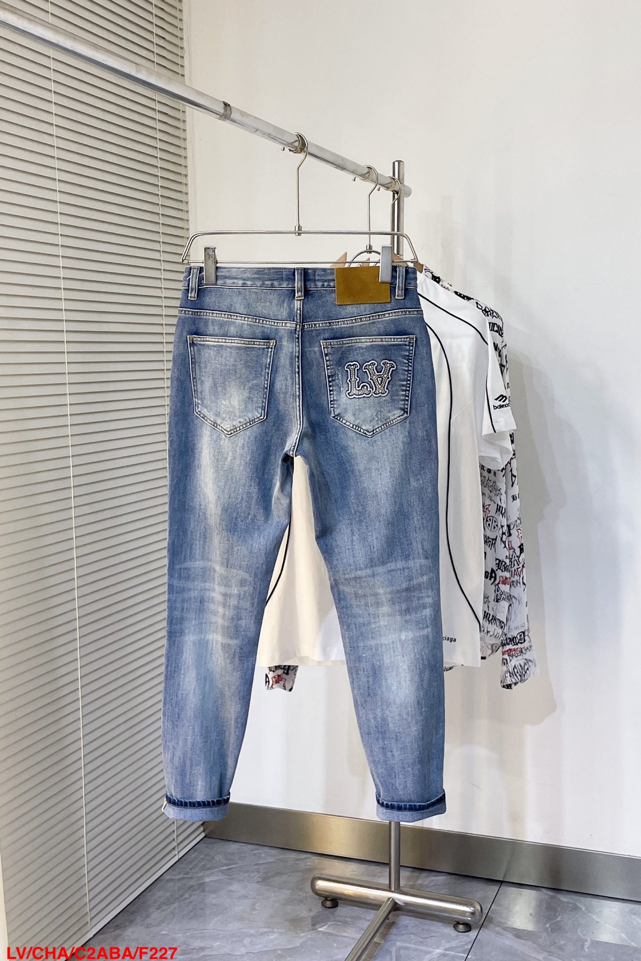 94841e7b360ac1954852a4c21644b99c_1719987203_8221.jpg 94841e7b360ac1954852a4c21644b99c_1719987203_8221.jpg