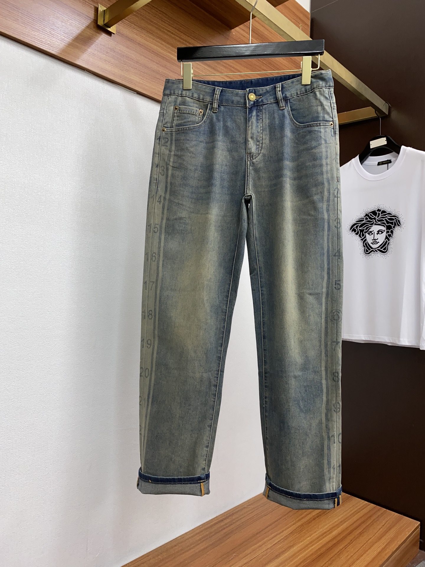 94841e7b360ac1954852a4c21644b99c_1719987387_3421.jpg 94841e7b360ac1954852a4c21644b99c_1719987387_3421_1719992630.jpg