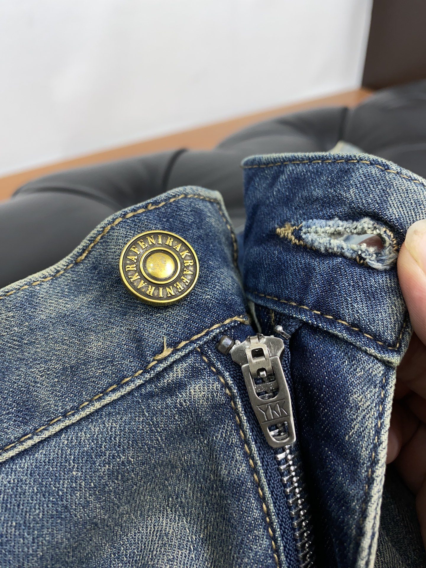 94841e7b360ac1954852a4c21644b99c_1719987388_571.jpg 94841e7b360ac1954852a4c21644b99c_1719987388_571_1719992630.jpg