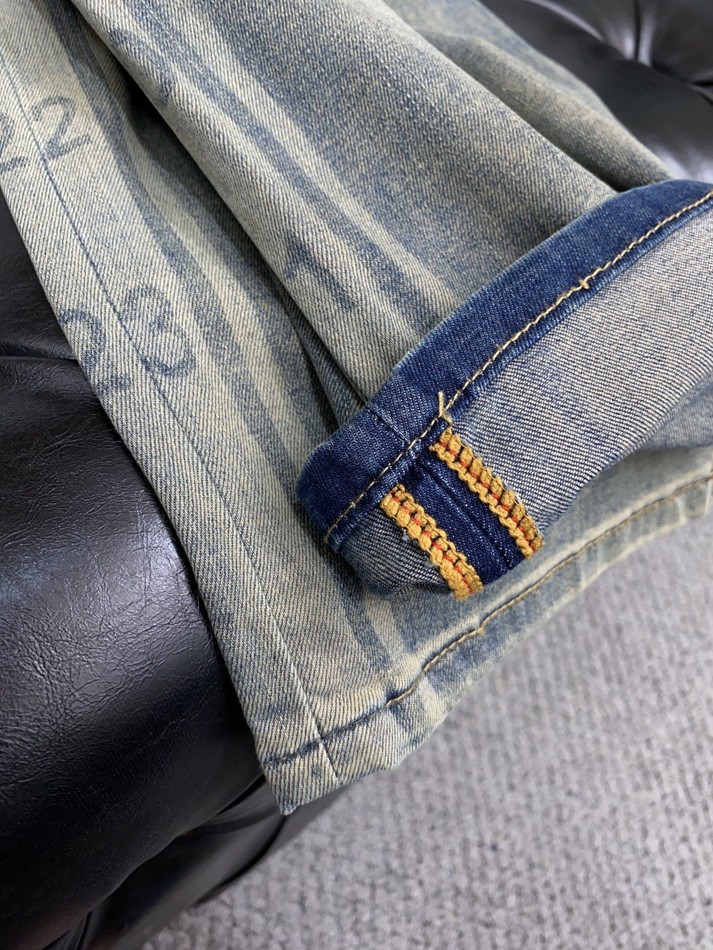 94841e7b360ac1954852a4c21644b99c_1719987389_7704.jpg 94841e7b360ac1954852a4c21644b99c_1719987389_7704_1719992630.jpg