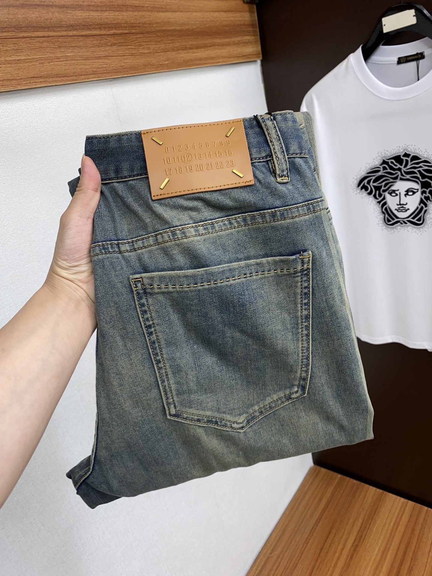 94841e7b360ac1954852a4c21644b99c_1719987390_7081.jpg 94841e7b360ac1954852a4c21644b99c_1719987390_7081.jpg