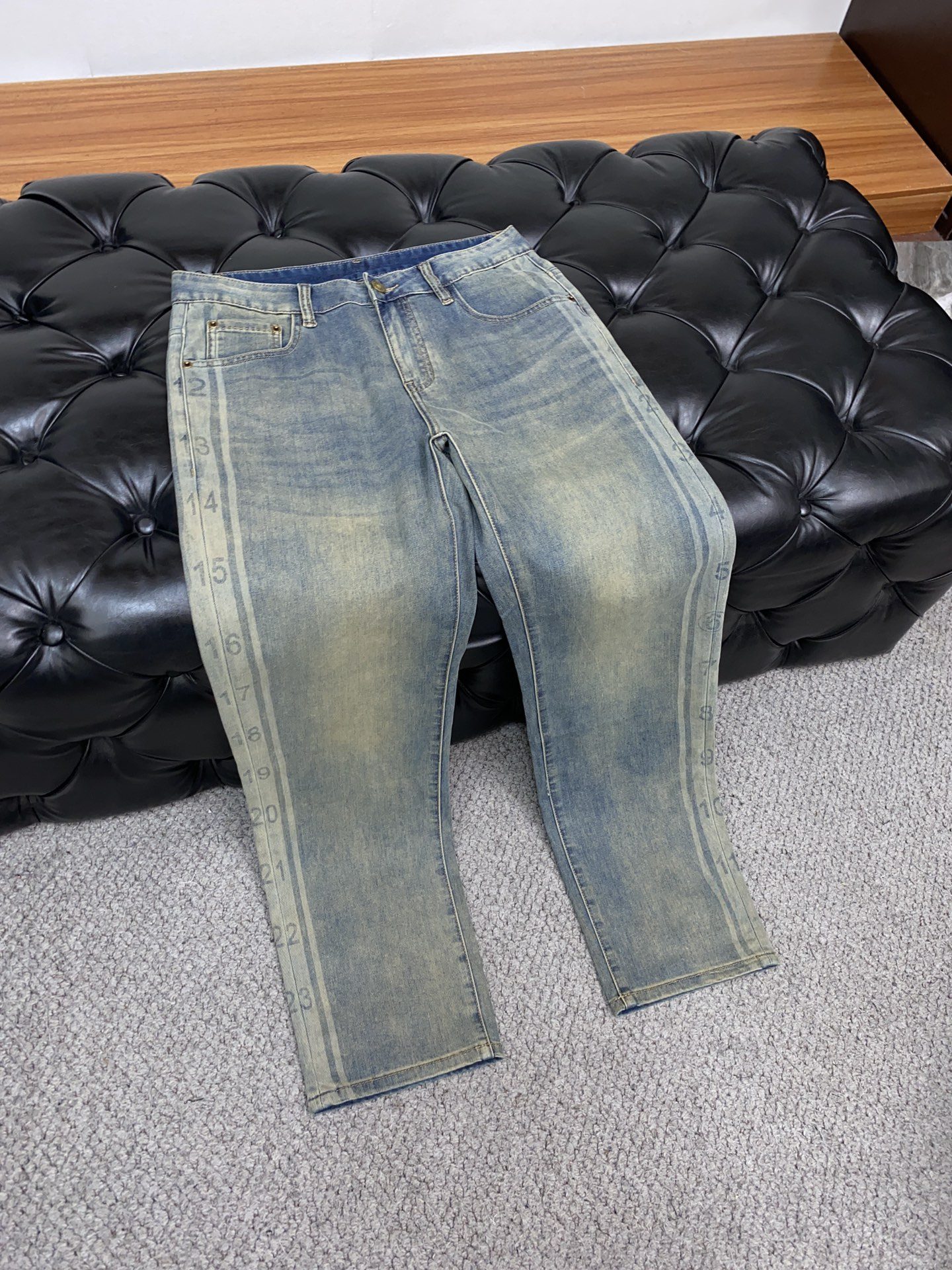 94841e7b360ac1954852a4c21644b99c_1719987391_9594.jpg 94841e7b360ac1954852a4c21644b99c_1719987391_9594.jpg