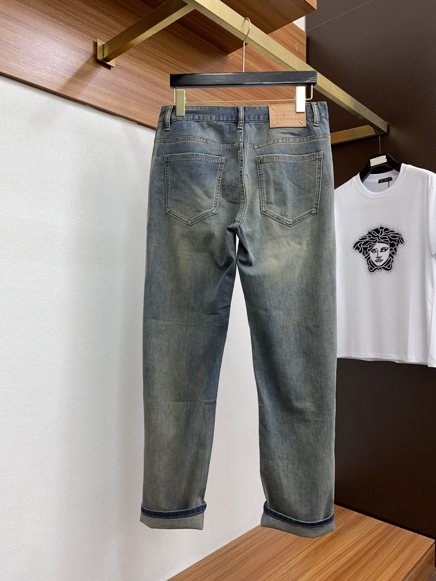 94841e7b360ac1954852a4c21644b99c_1719987393_1661.jpg 94841e7b360ac1954852a4c21644b99c_1719987393_1661.jpg