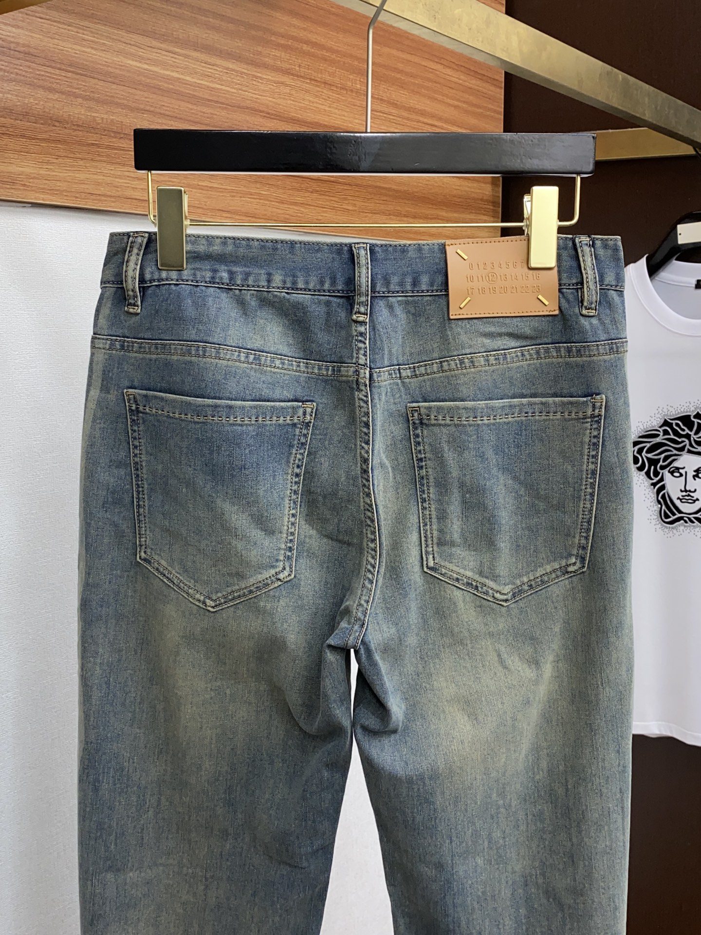 94841e7b360ac1954852a4c21644b99c_1719987394_5629.jpg 94841e7b360ac1954852a4c21644b99c_1719987394_5629.jpg