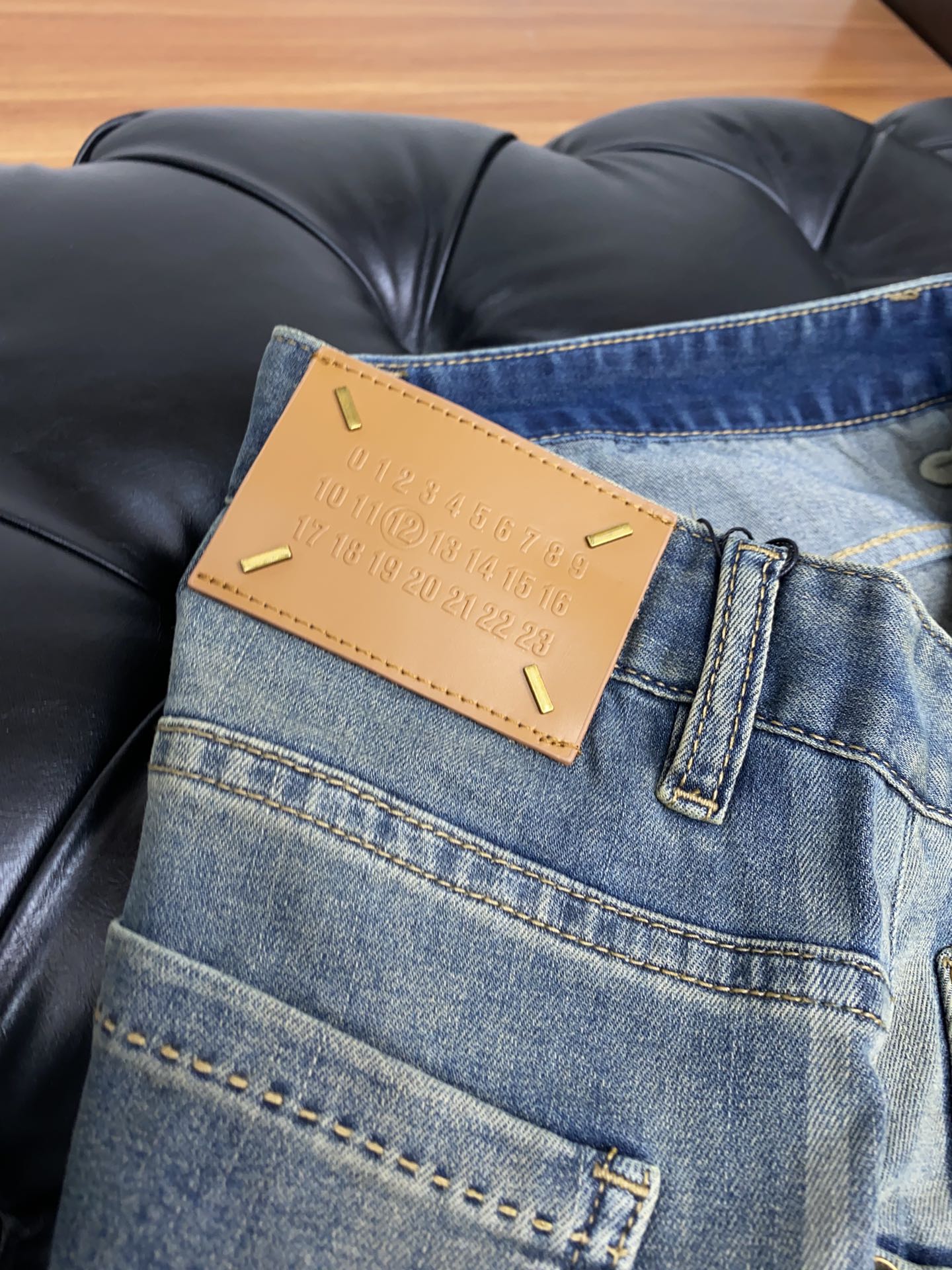 94841e7b360ac1954852a4c21644b99c_1719987395_605.jpg 94841e7b360ac1954852a4c21644b99c_1719987395_605_1719992630.jpg