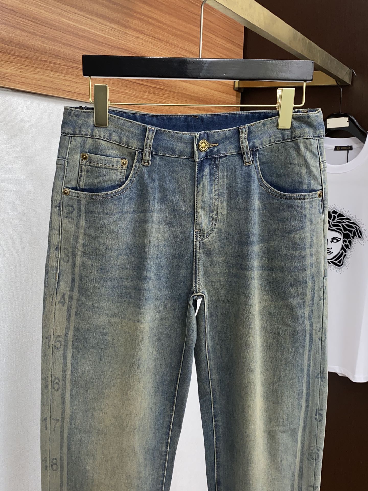 94841e7b360ac1954852a4c21644b99c_1719987396_3782.jpg 94841e7b360ac1954852a4c21644b99c_1719987396_3782_1719992630.jpg