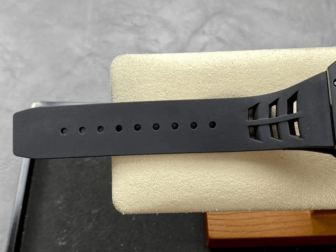 94841e7b360ac1954852a4c21644b99c_1719992710_3554.png 94841e7b360ac1954852a4c21644b99c_1719992710_3554.png