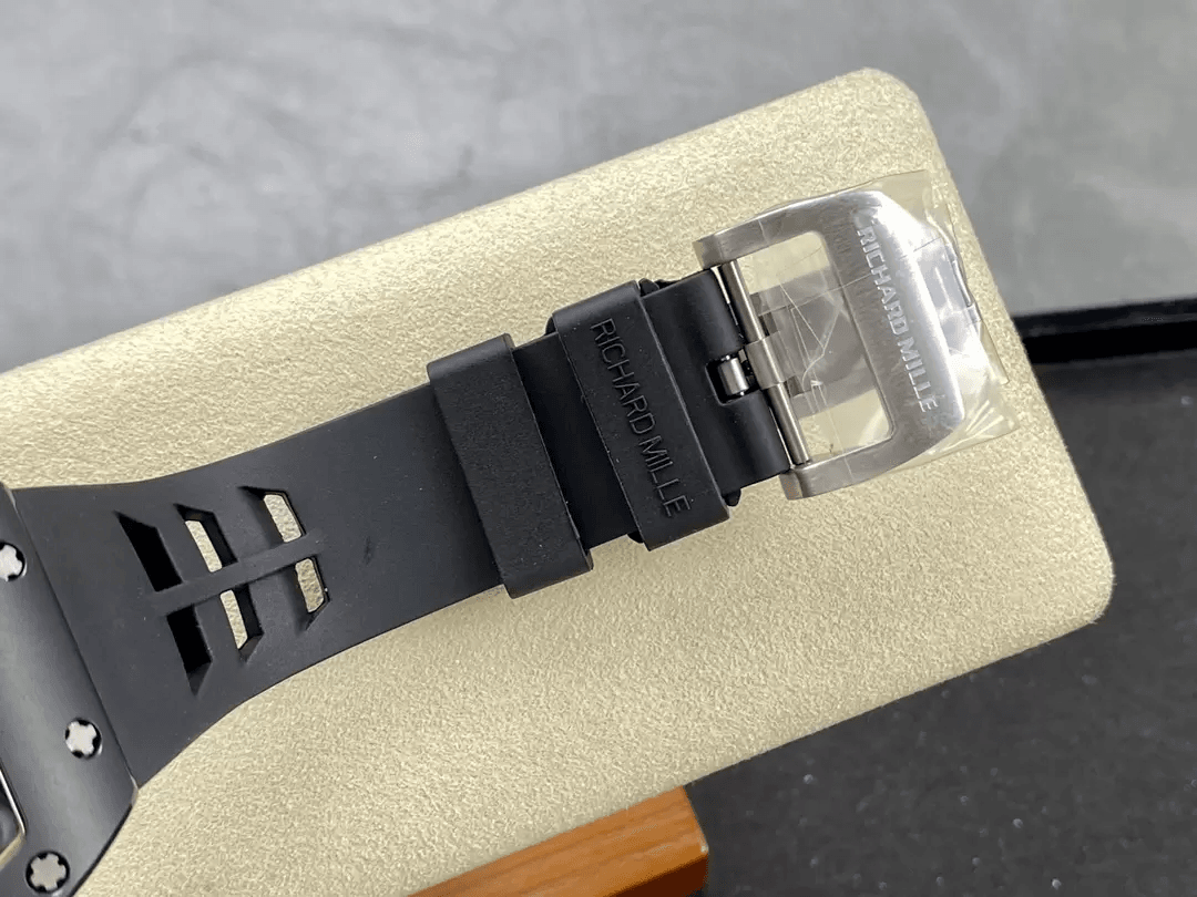 94841e7b360ac1954852a4c21644b99c_1719992713_0059.png 94841e7b360ac1954852a4c21644b99c_1719992713_0059.png